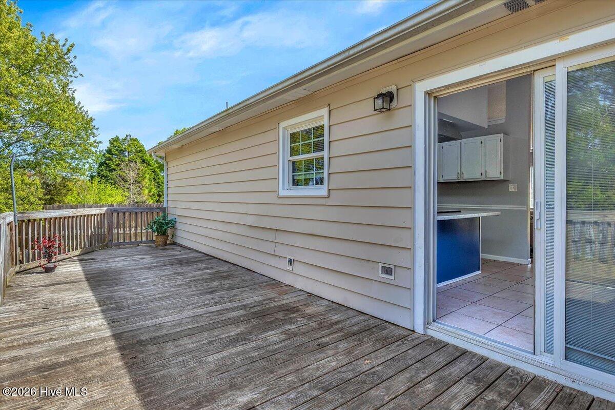 608 Calabash Drive Hubert, NC 28539 - Photo 40 of 52 40-Final 608 Calabash Dr Hubert-RJREM -5