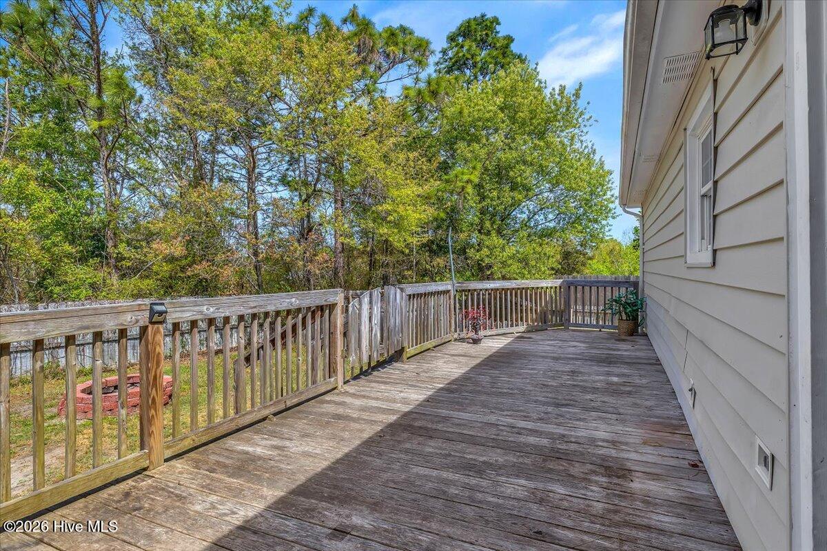 608 Calabash Drive Hubert, NC 28539 - Photo 41 of 52 41-Final 608 Calabash Dr Hubert-RJREM -5