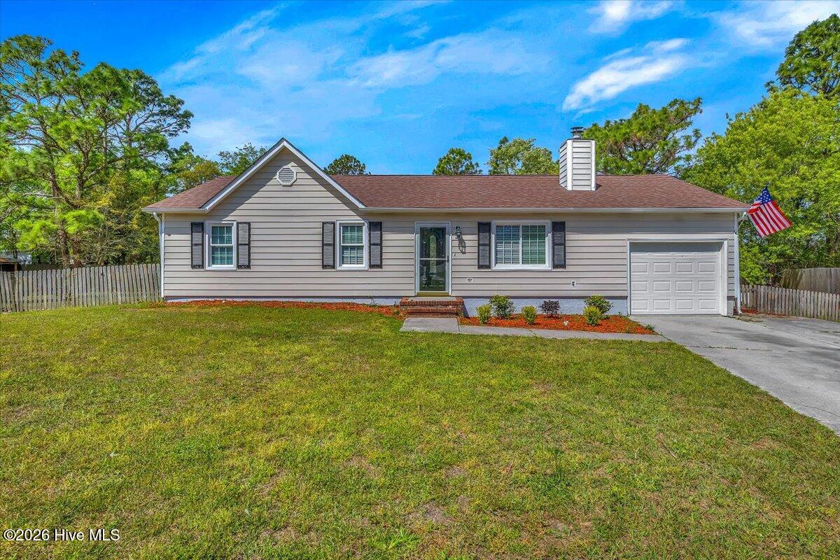 608 Calabash Drive Hubert, NC 28539 - Photo 42 of 52 42-Final 608 Calabash Dr Hubert-RJREM -5