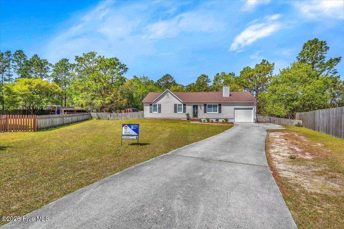 608 Calabash Drive Hubert, NC 28539 - Photo 43 of 52 43-Final 608 Calabash Dr Hubert-RJREM -5