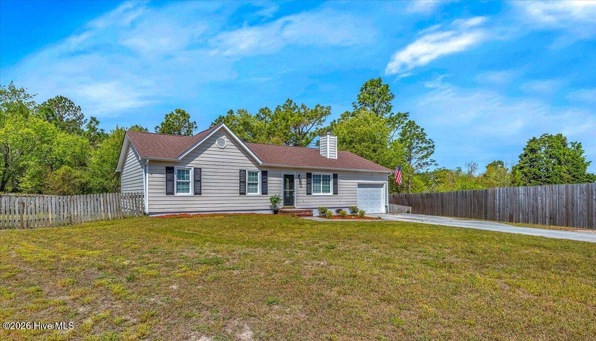 608 Calabash Drive Hubert, NC 28539 - Photo 44 of 52 44-Final 608 Calabash Dr Hubert-RJREM -5