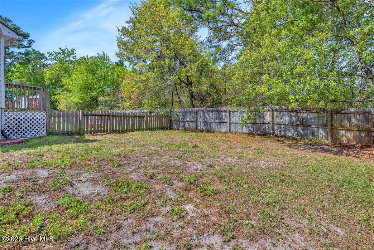 608 Calabash Drive Hubert, NC 28539 - Photo 45 of 52 45-Final 608 Calabash Dr Hubert-RJREM -5