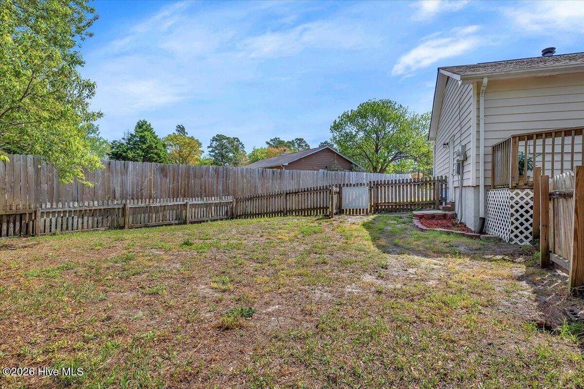 608 Calabash Drive Hubert, NC 28539 - Photo 46 of 52 46-Final 608 Calabash Dr Hubert-RJREM -5