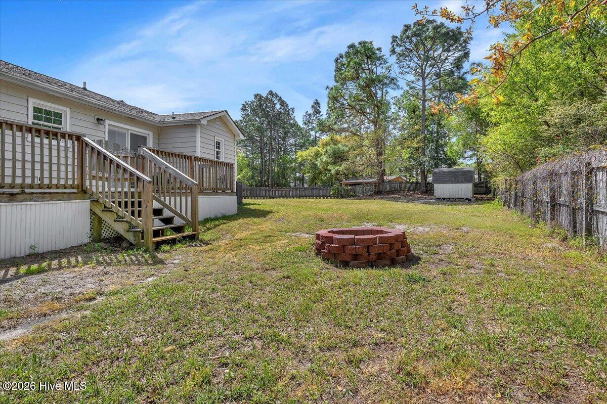 608 Calabash Drive Hubert, NC 28539 - Photo 47 of 52 47-Final 608 Calabash Dr Hubert-RJREM -5