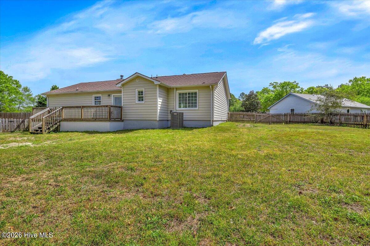 608 Calabash Drive Hubert, NC 28539 - Photo 48 of 52 48-Final 608 Calabash Dr Hubert-RJREM -5