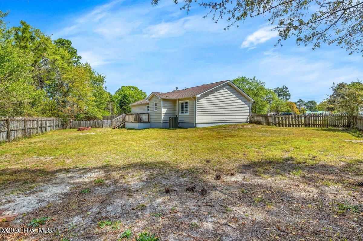 608 Calabash Drive Hubert, NC 28539 - Photo 49 of 52 49-Final 608 Calabash Dr Hubert-RJREM -5