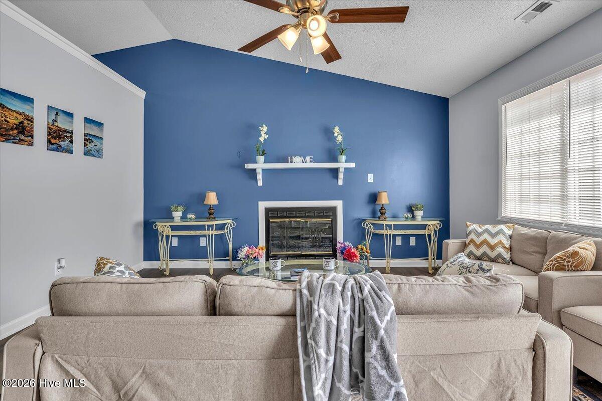 608 Calabash Drive Hubert, NC 28539 - Photo 4 of 52 04-Final 608 Calabash Dr Hubert-RJREM -5