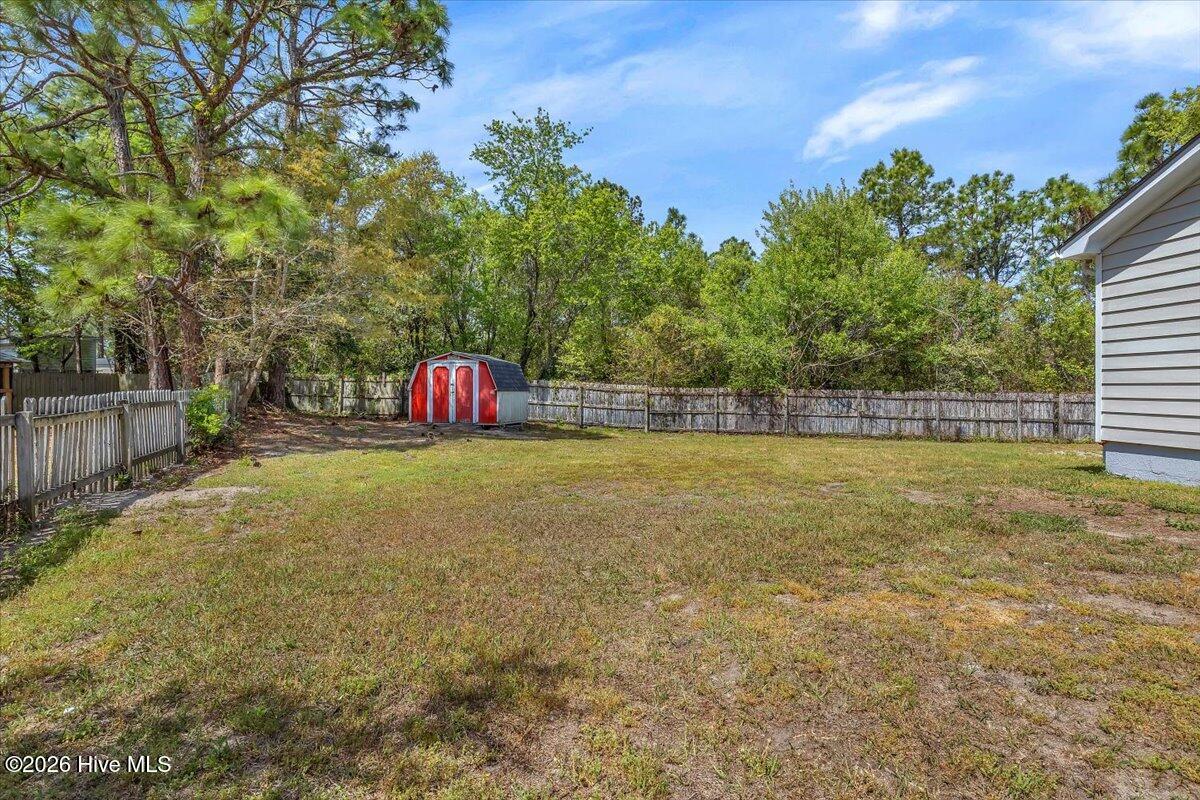 608 Calabash Drive Hubert, NC 28539 - Photo 50 of 52 50-Final 608 Calabash Dr Hubert-RJREM -5