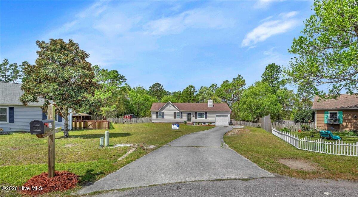 608 Calabash Drive Hubert, NC 28539 - Photo 51 of 52 51-Final 608 Calabash Dr Hubert-RJREM -5