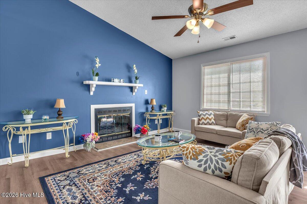 608 Calabash Drive Hubert, NC 28539 - Photo 5 of 52 05-Final 608 Calabash Dr Hubert-RJREM -5