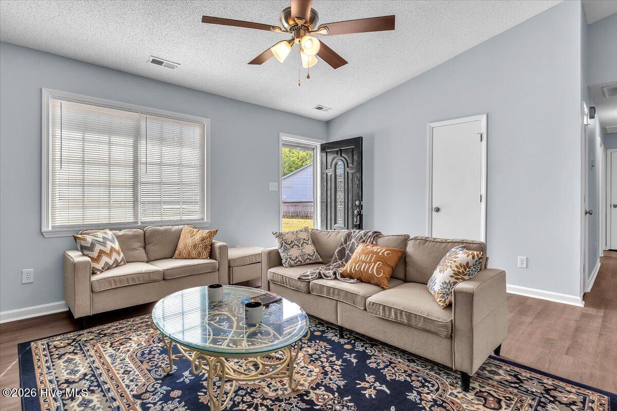 608 Calabash Drive Hubert, NC 28539 - Photo 6 of 52 06-Final 608 Calabash Dr Hubert-RJREM -5