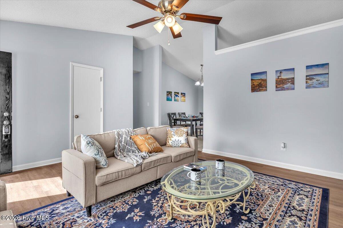 608 Calabash Drive Hubert, NC 28539 - Photo 7 of 52 07-Final 608 Calabash Dr Hubert-RJREM -5