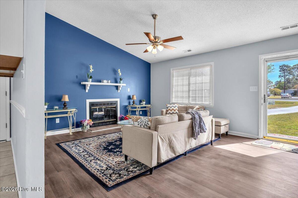 608 Calabash Drive Hubert, NC 28539 - Photo 8 of 52 08-Final 608 Calabash Dr Hubert-RJREM -5