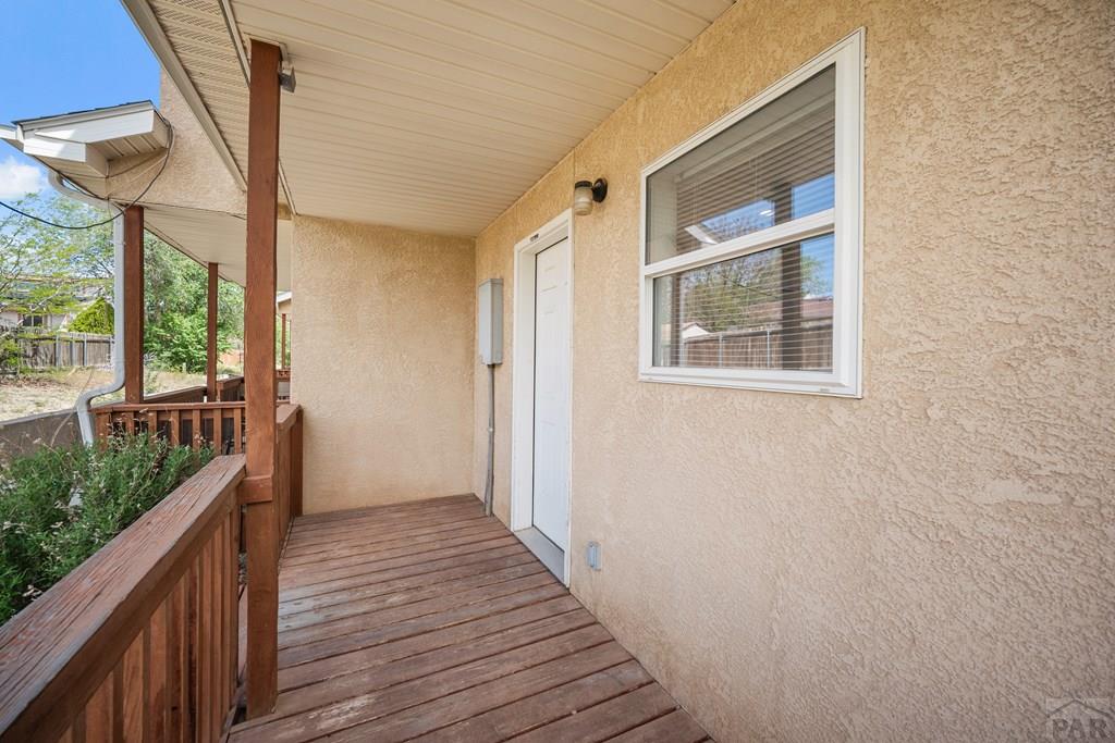 4400 Rawhide Road, Unit 157 Pueblo, CO 81008 - Photo 29 of 36