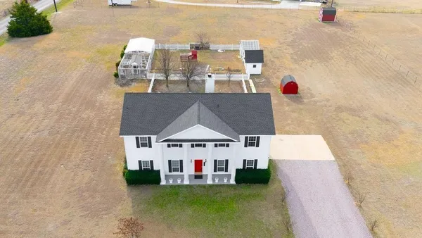 $2,995 | 7737 County Road 138, Celina, TX 75009