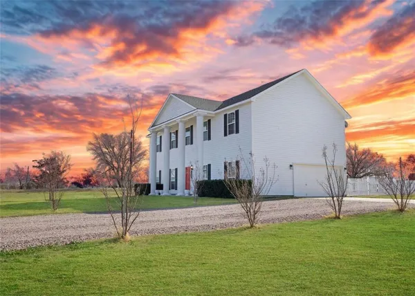 $2,995 | 7737 County Road 138, Celina, TX 75009