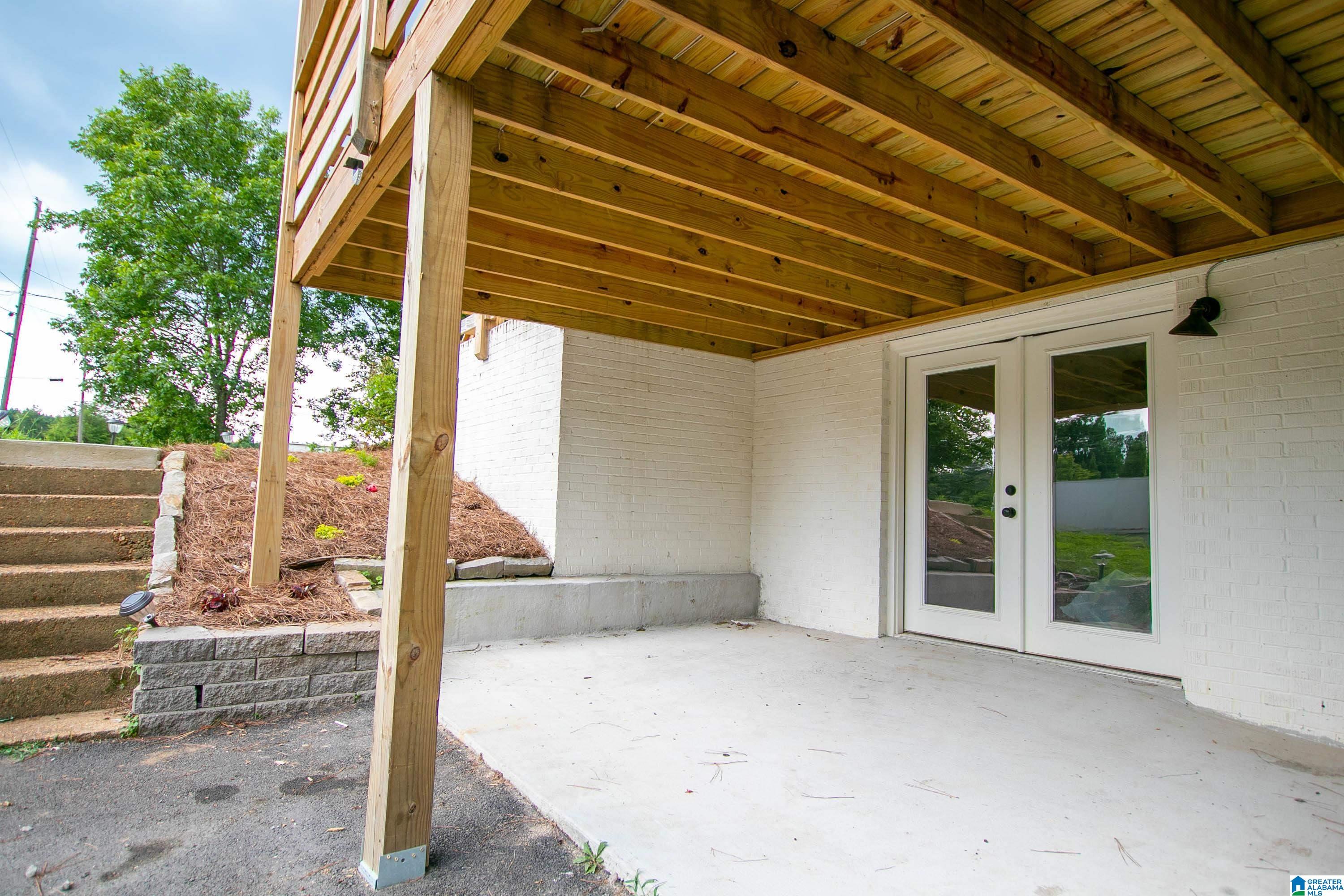 35 Massey Road Locust Fork, AL 35097 - Photo 45 of 45