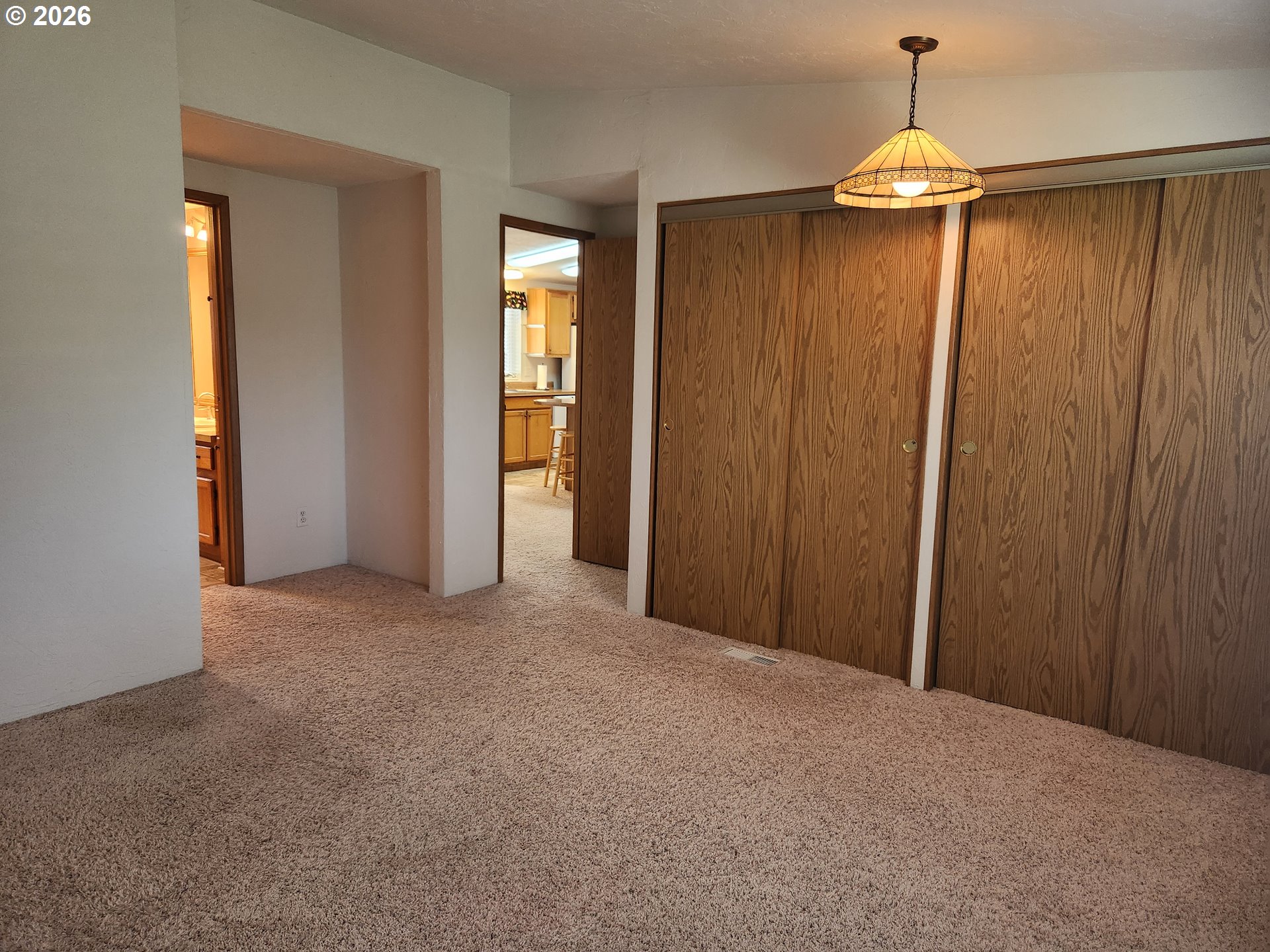 100 River Bend Road, Unit 24 Reedsport, OR 97467 - Photo 21 of 36 Gallery Image 21