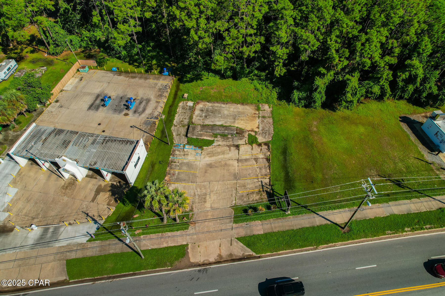 8600 Front Beach Road Panama City Beach, FL 32407 - Photo 4 of 11