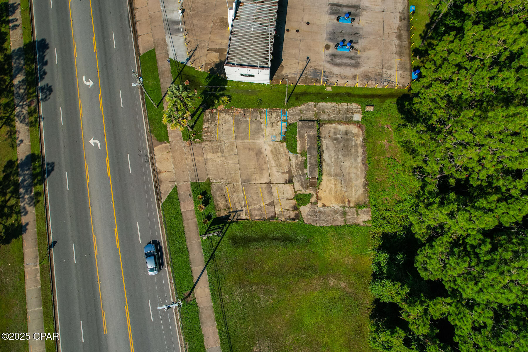 8600 Front Beach Road Panama City Beach, FL 32407 - Photo 7 of 11