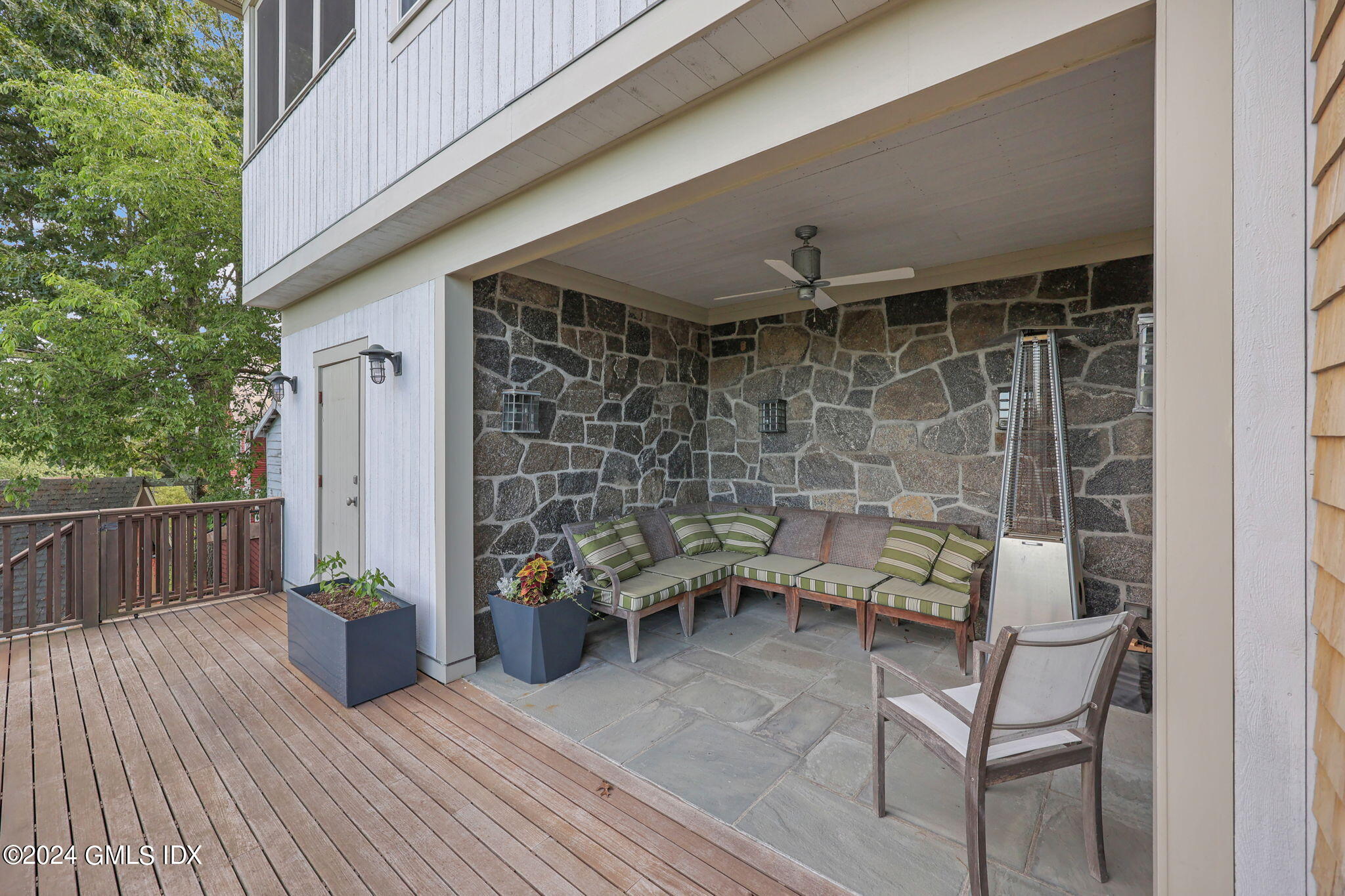 27 Cognewaugh Road Cos Cob, CT 06807 - Photo 29 of 35 11-web-or-mls-27-cognewaugh-rd