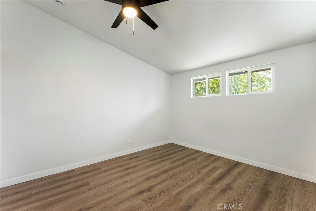 5446 Granada Street Montclair, CA 91763 - Photo 30 of 38