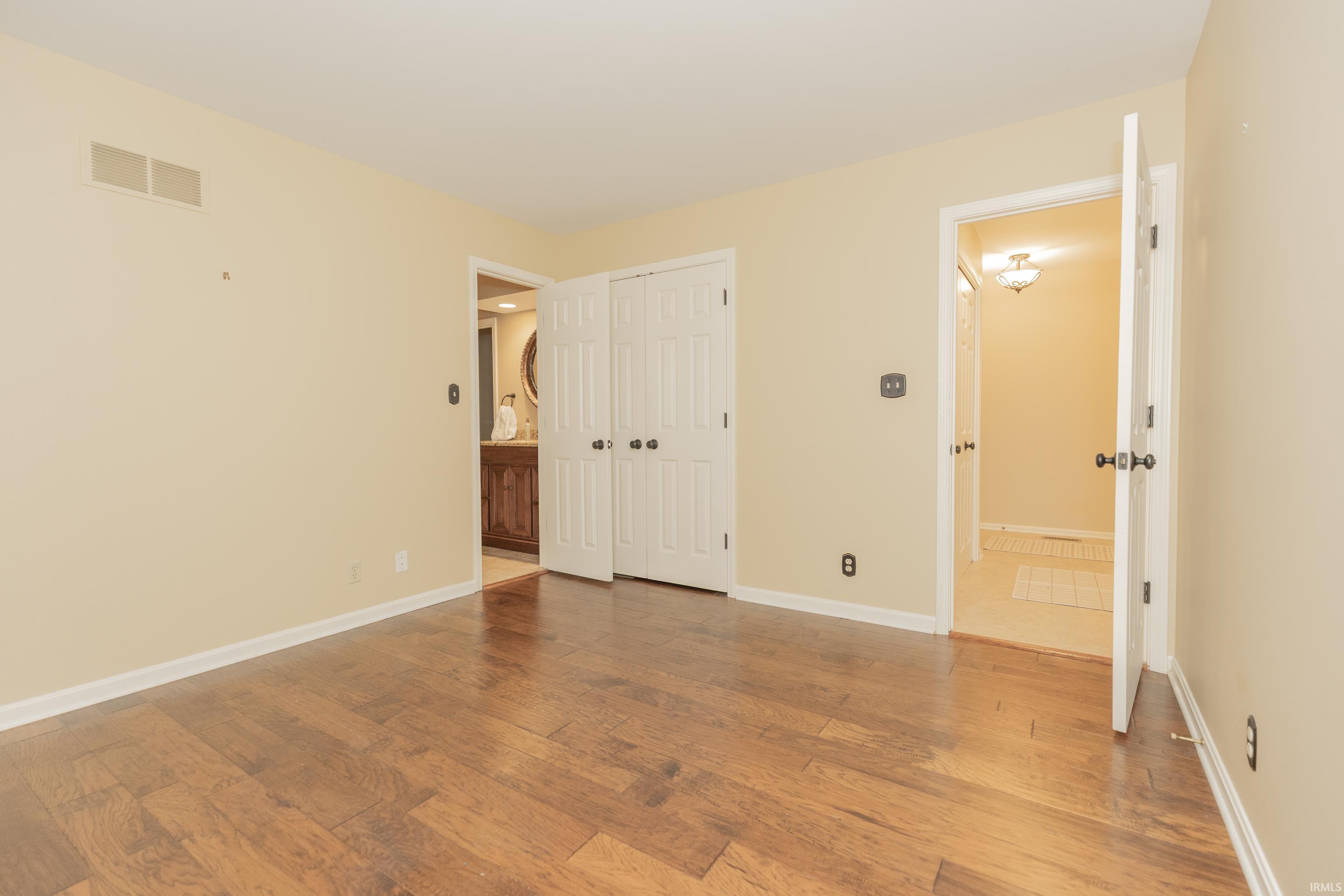 1415 Timberlake Road Evansville, IN 47710 - Photo 21 of 31 Gallery Image 21