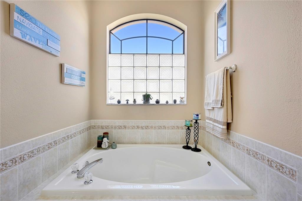 13855 Rudi Loop Spring Hill, FL 34609 - Photo 29 of 70