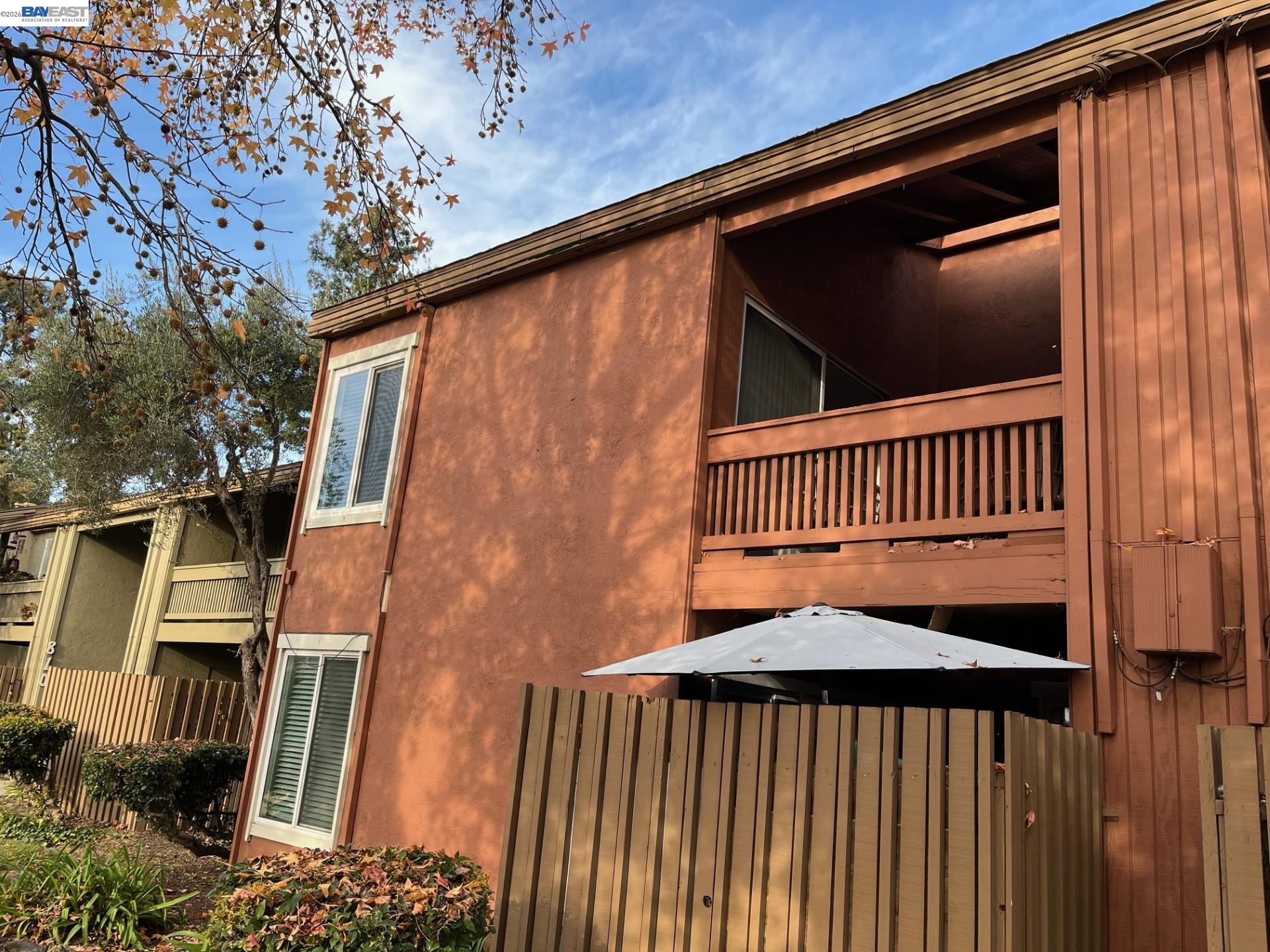 810 Oak Grove Road, Unit 104 Concord, CA 94518 - Photo 19 of 31