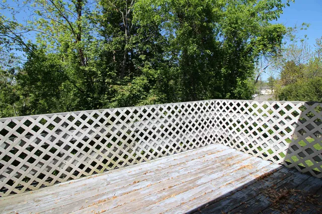 $1,950 | 84 Franklin Street, Unit 1, Derry, NH 03038