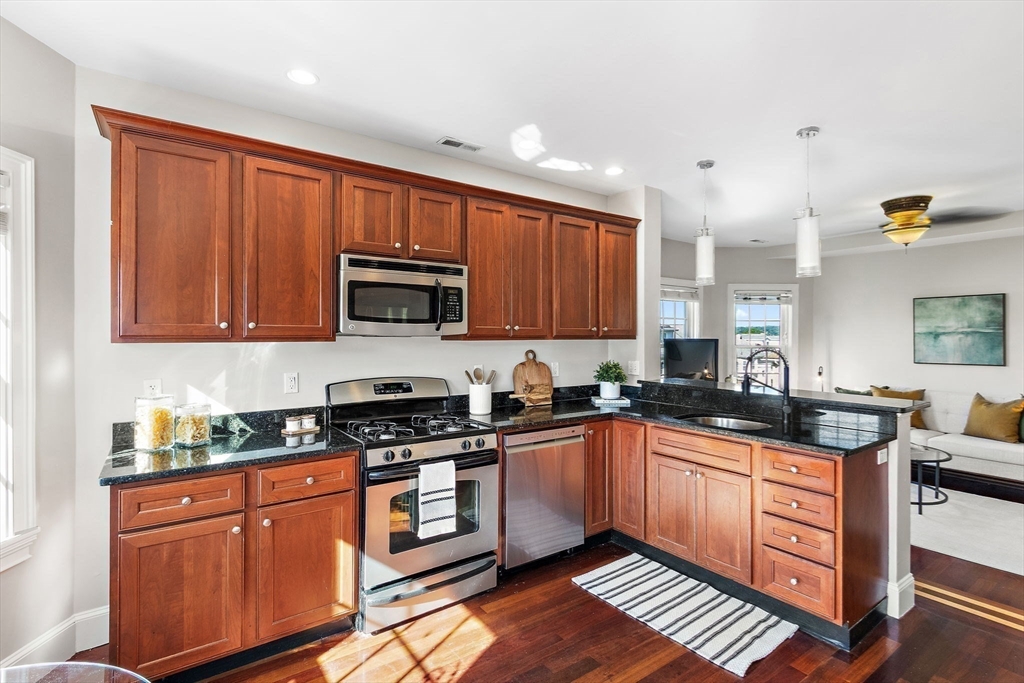 77 Adams Street, Unit 2 Medford, MA 02155 - Photo 8 of 33