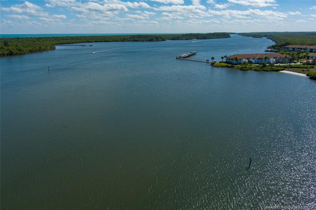 5914 Southeast Horseshoe Point Road Stuart, FL 34997 - Photo 88 of 93 Gallery Image 88