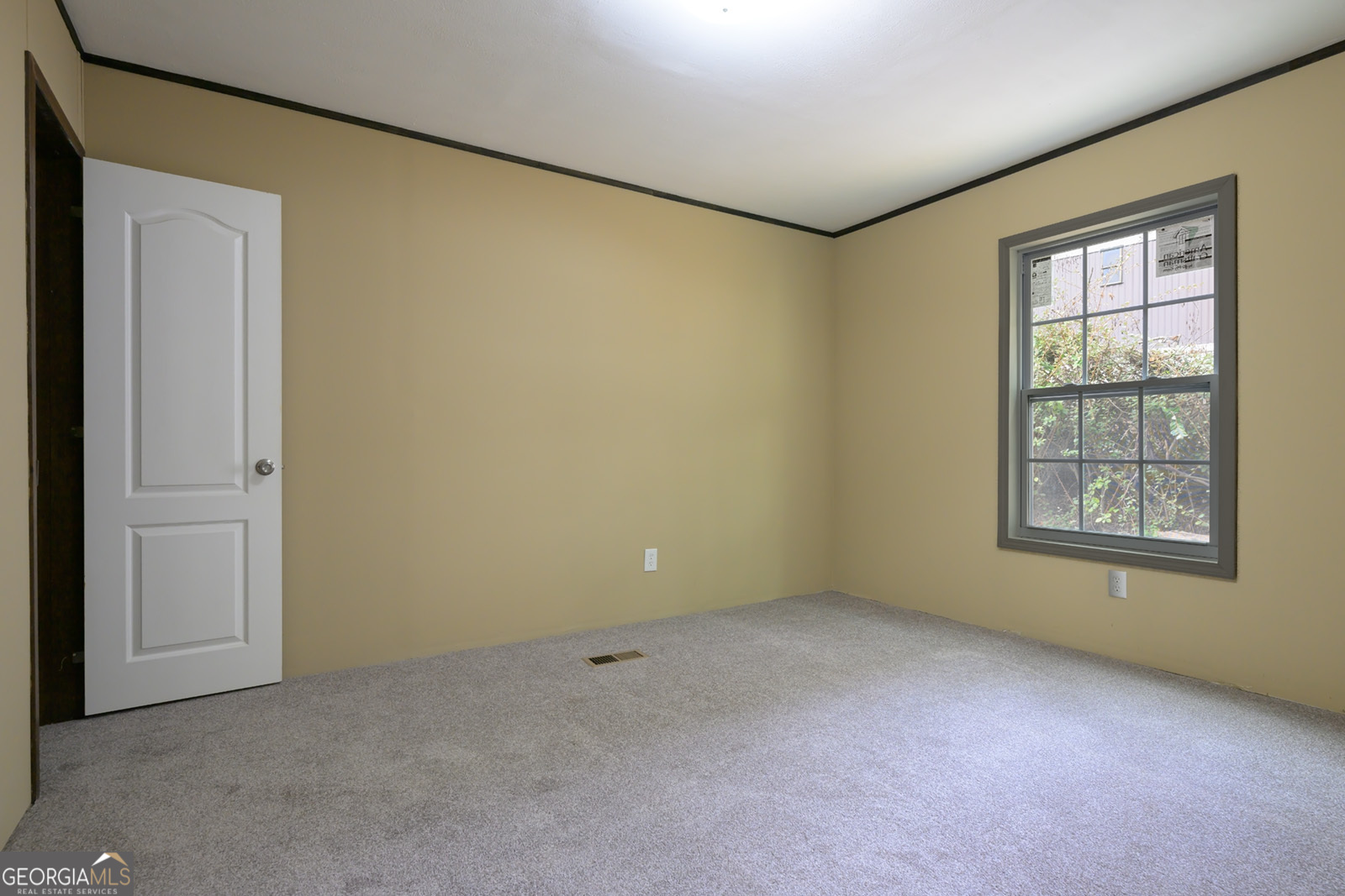 2390 Fairburn Road Douglasville, GA 30135 - Photo 16 of 18