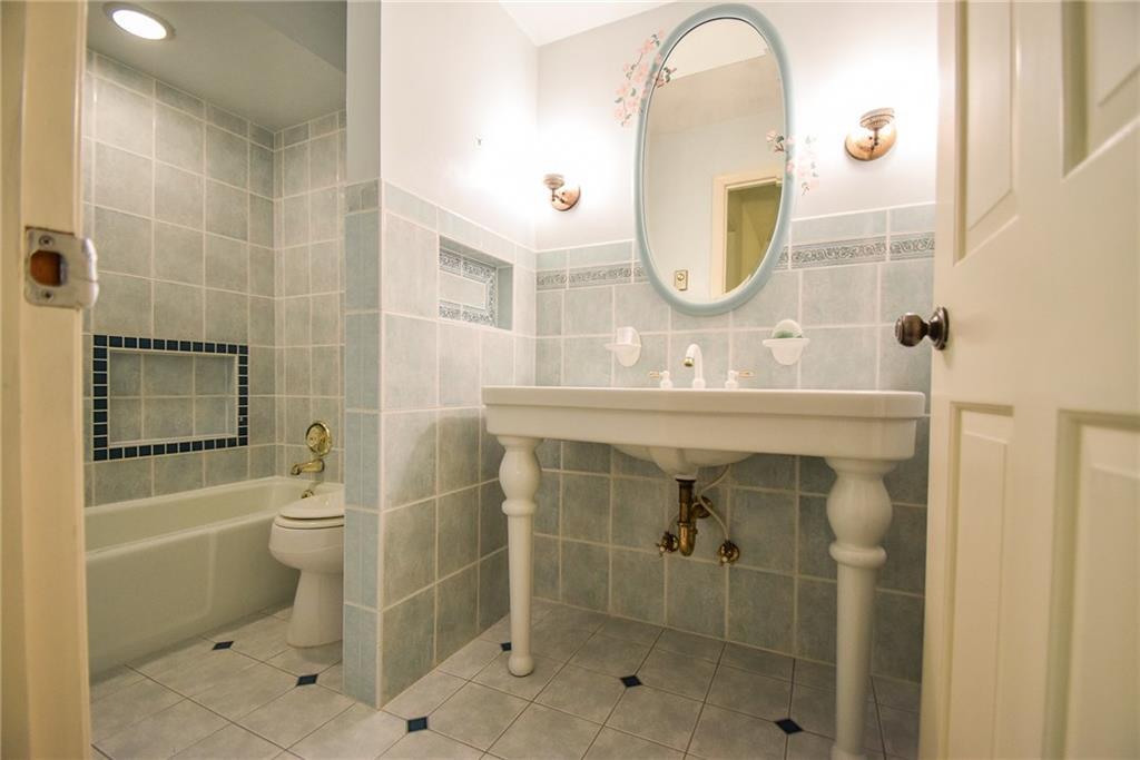 5590 South Scarff Road New Carlisle, OH 45344 - Photo 32 of 72