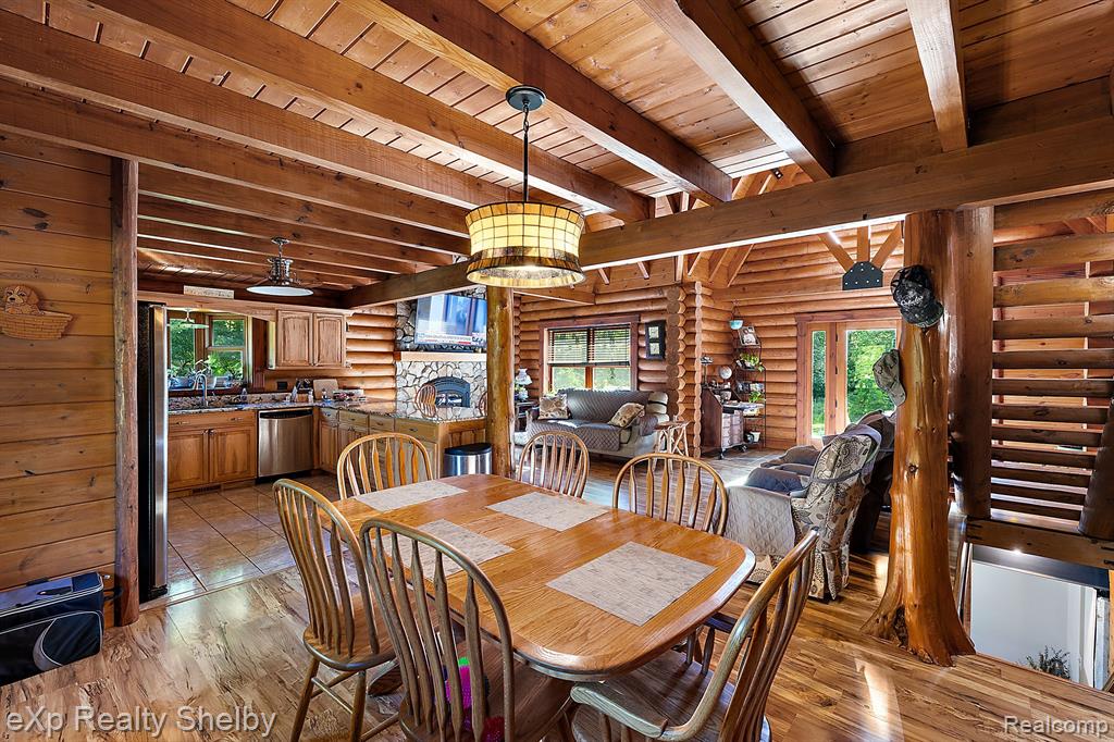 5697 Gleason Road Emmett, MI 48022 - Photo 24 of 62