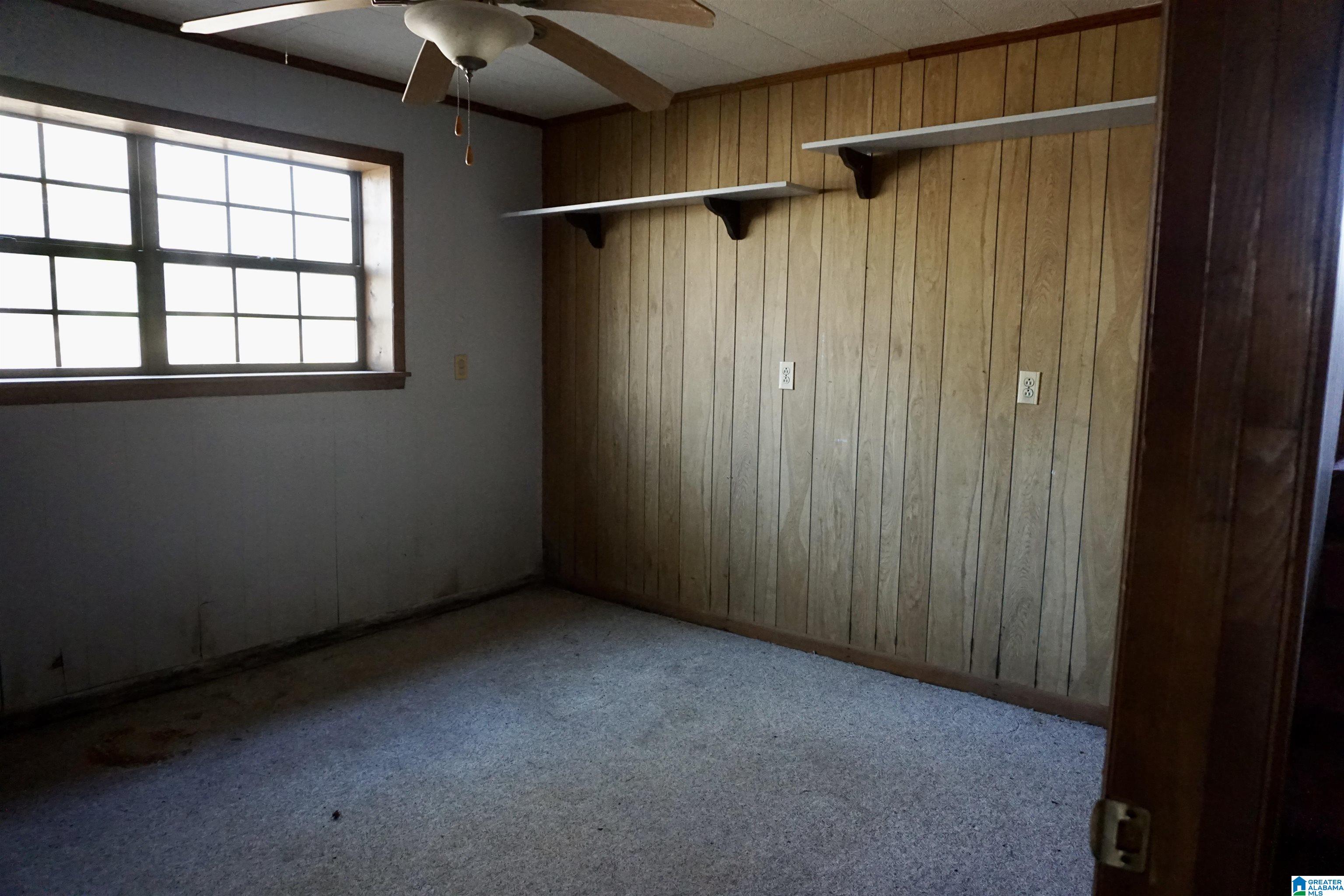 816 Pine Ridge Road Wellington, AL 36279 - Photo 69 of 71