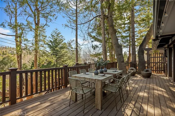 $1,150,000 | 27538 West Shore Road, Lake Arrowhead, CA 92352