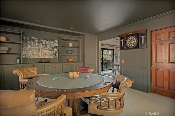 $1,150,000 | 27538 West Shore Road, Lake Arrowhead, CA 92352