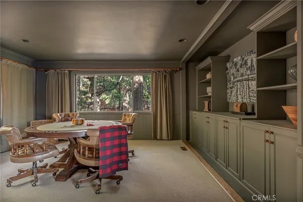 $1,150,000 | 27538 West Shore Road, Lake Arrowhead, CA 92352