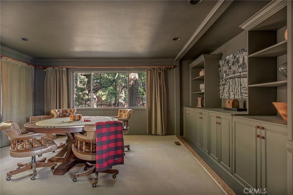 27538 West Shore Road Lake Arrowhead, CA 92352 - Photo 15 of 44