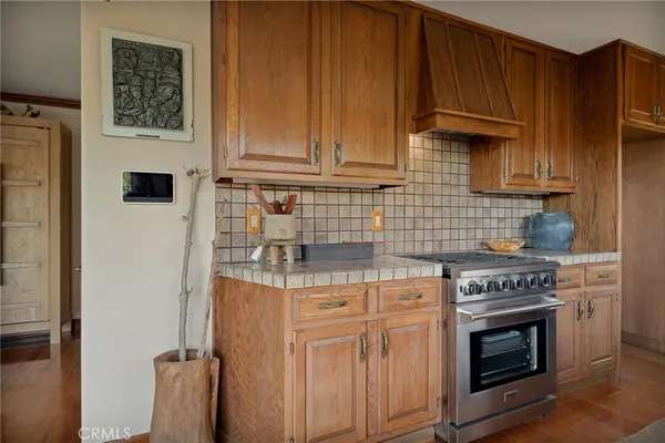 $1,150,000 | 27538 West Shore Road, Lake Arrowhead, CA 92352