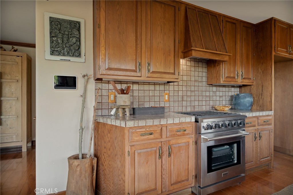 27538 West Shore Road Lake Arrowhead, CA 92352 - Photo 17 of 44