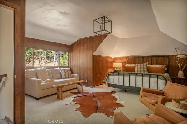 $1,150,000 | 27538 West Shore Road, Lake Arrowhead, CA 92352