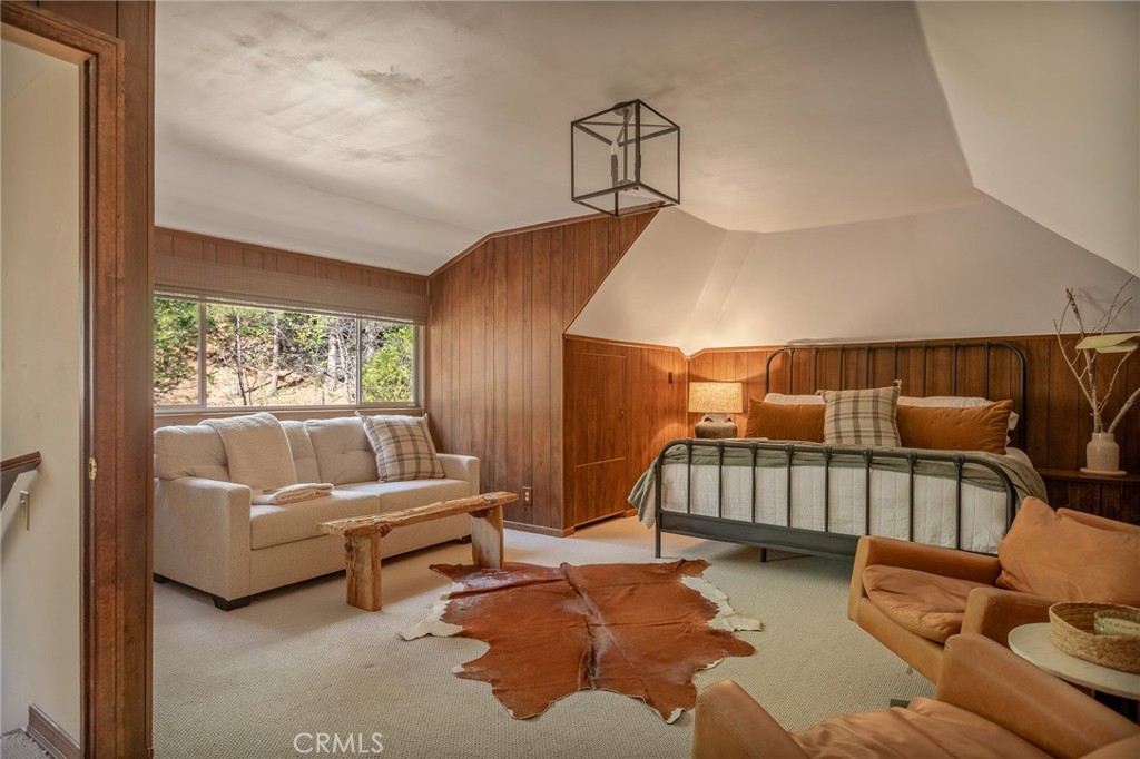 27538 West Shore Road Lake Arrowhead, CA 92352 - Photo 23 of 44