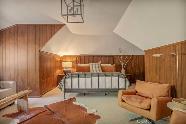 $1,150,000 | 27538 West Shore Road, Lake Arrowhead, CA 92352