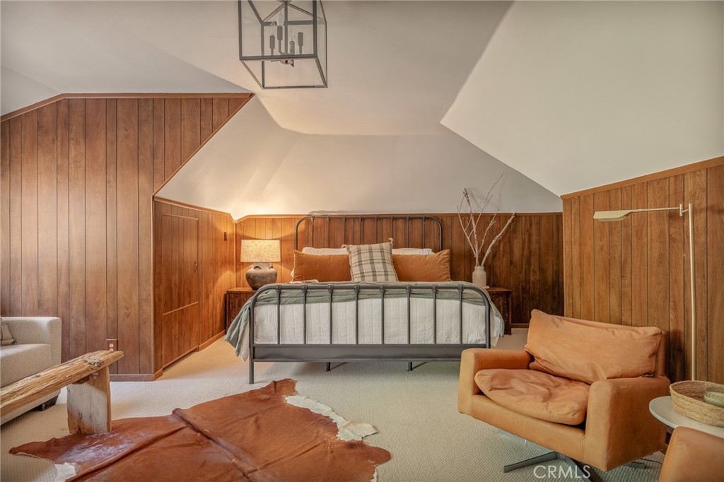 27538 West Shore Road Lake Arrowhead, CA 92352 - Photo 24 of 44