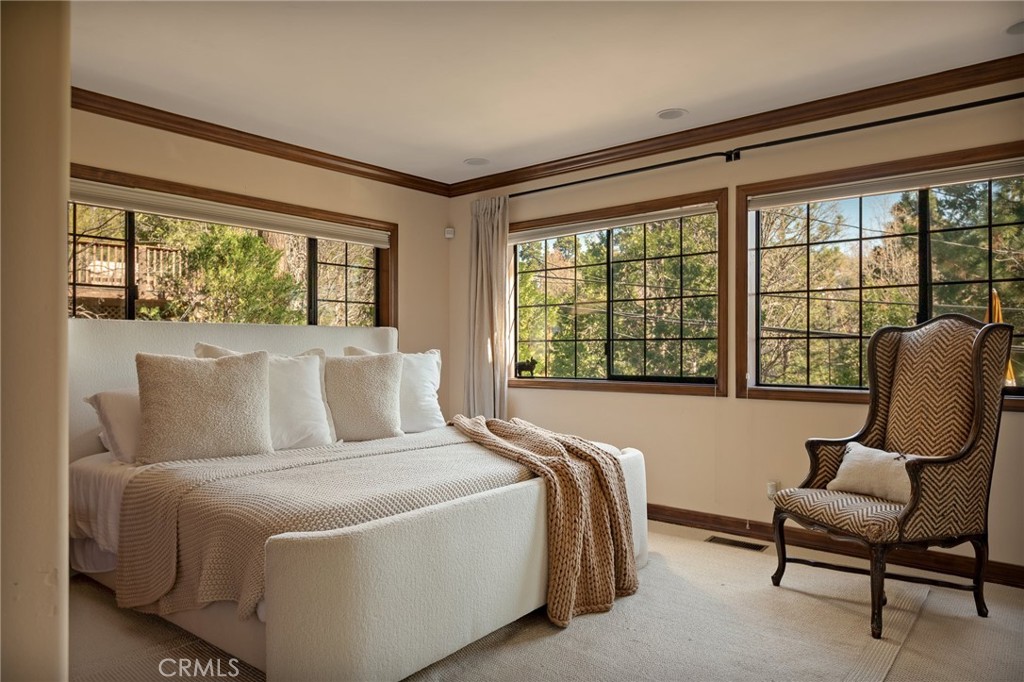 27538 West Shore Road Lake Arrowhead, CA 92352 - Photo 25 of 44