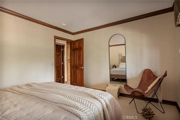 $1,150,000 | 27538 West Shore Road, Lake Arrowhead, CA 92352