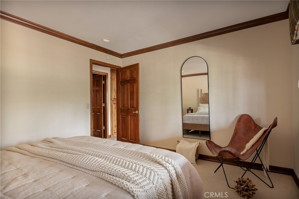 27538 West Shore Road Lake Arrowhead, CA 92352 - Photo 27 of 44