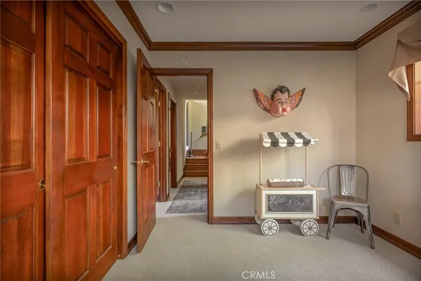 $1,150,000 | 27538 West Shore Road, Lake Arrowhead, CA 92352